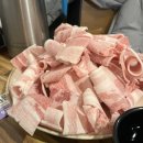 돈콕복콕 이미지