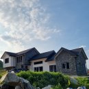 경동 나비엔 완주대리점 이미지