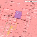 상업용 98 이미지