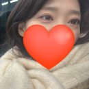 더블랙랩 | 범계속눈썹펌 | 하인드뷰티랩 블랙틴팅펌 후기