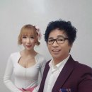 미스터팬 이미지