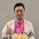 김정남 TJB