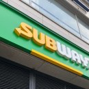 서브웨이양천구청점