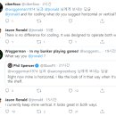 시리즈엑스