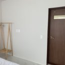 키즈풀빌라 소풍 이미지