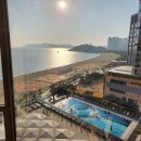 파라다이스호텔 이미지