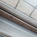 신내두산,대림 | 중랑구 신내5단지 두산대림아파트 (이사청소)