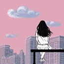 에이치오미디어 이미지
