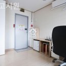 명성고시원 - 관악구 서림11가길 9-4 | 명성고시원
