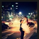 이순영한복 이미지