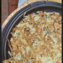 명가녹두빈대떡 이미지