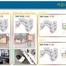 금천센트럴파크스타힐스경로당 이미지