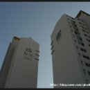 용호1동 체육공원 이미지