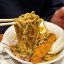류센소(경산점)