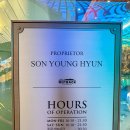 KT동안산지점 옥상 | 명지 스타필브 아웃백 아이동반 가족 외식 추천 방문후기 할인 꿀팁 제휴카드 통신사 멤버십 중복적용