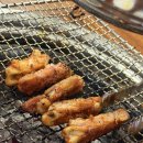 짱가네춘천숯불닭갈비 이미지