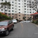 송현우방 이미지