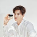 주식회사 스킨네이처 이미지