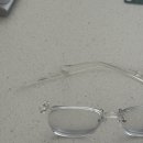 룩옵티컬 엔터식스 안양점 이미지