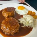 세븐일레븐 독립문역점 이미지