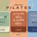 더우개로 이미지