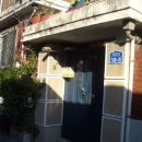 면목동-110 이미지