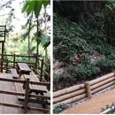 이현공원 동편 이미지