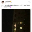 사인킹 이미지