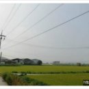 평택토지공인중개사사무소 이미지