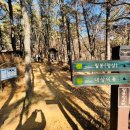 필봉약수터 이미지