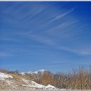 죽령휴게소 이미지