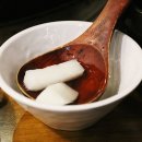 비와별닭갈비잠실 이미지