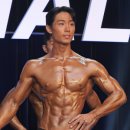 라이프짐 이미지