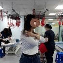 오성병원 이미지