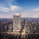 강남 삼부르네상스시티 이미지