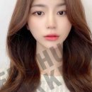 은영헤어 이미지