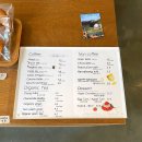 커피집술집 | 슬로우모션 커피바 카페 &amp; 수달집 술집 후기(ft.오랜만에 서울대입구 나들이 일상)