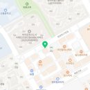 더맨타코산내점 이미지