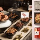 JW모바일 이미지