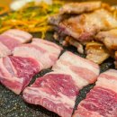 대운목장 이미지