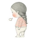 신참떡볶이(테크노점)