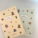 아트박스 다이어리 스케줄러 플래너 추천 후기
