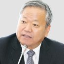 ㈜쌍용씨앤이 이미지