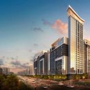 용산-이촌-1136 이미지