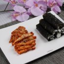 아이엠PC 이미지