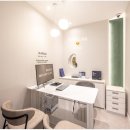 하루임플치과의원 이미지