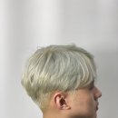 헤어살롱아띠