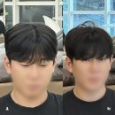모류교정 아이롱펌 잘하는곳 찾으신다면? “바이주니 다일쌤” 찾아주세요