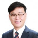 거제시장 이미지