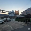 에스파스 호스텔 이미지